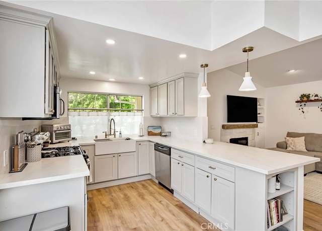 Property at 5534 Las Virgenes Rd #120, Calabasas, CA 91302, 1 bed, 1 bath