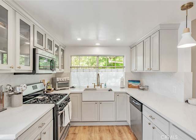 Property at 5534 Las Virgenes Rd #120, Calabasas, CA 91302, 1 bed, 1 bath