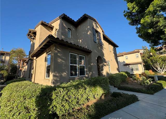 Property at 345 Tall Oak, Irvine, CA 92603, 4 beds, 2.5 baths