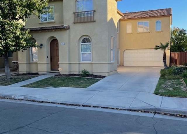 Property at 1467 Avila Dr, Perris, CA 92517, 4 beds, 2.5 baths