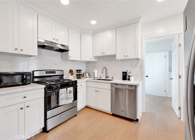 Property at 3959 Halldale Ave, Los Angeles, CA 90062, 4 beds, 2 baths