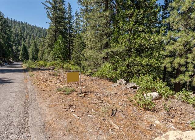 Property at 7477 Yosemite Park Way, Yosemite, CA 95389