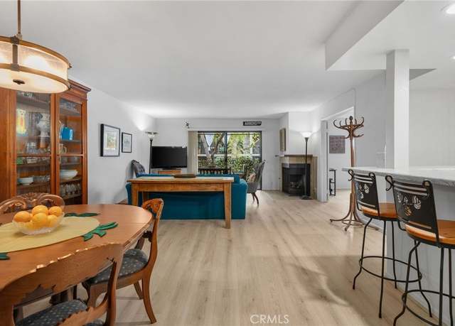 Property at 254 E Fern Ave #108, Redlands, CA 92373, 2 beds, 2 baths