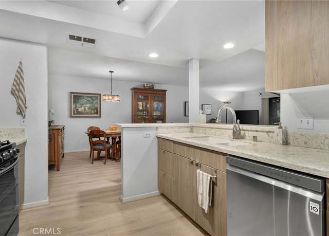 Property at 254 E Fern Ave #108, Redlands, CA 92373, 2 beds, 2 baths