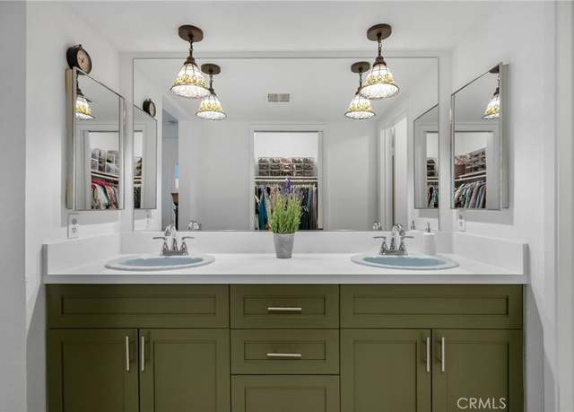 Property at 254 E Fern Ave #108, Redlands, CA 92373, 2 beds, 2 baths