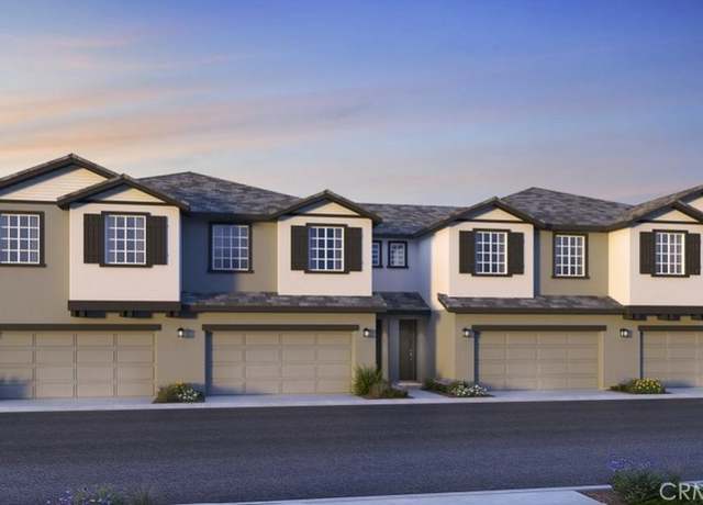 Property at 32801 MANHATTAN Ave, Winchester, CA 92596, 3 beds, 2.5 baths