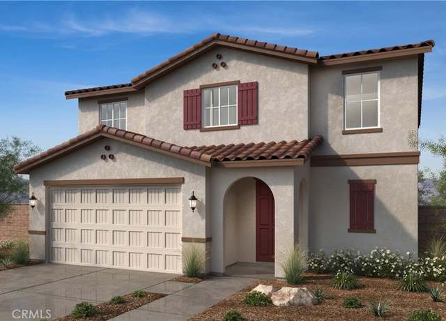 Property at 871 Porta Marina Ln, Lake Elsinore, CA 92530, 4 beds, 3 baths