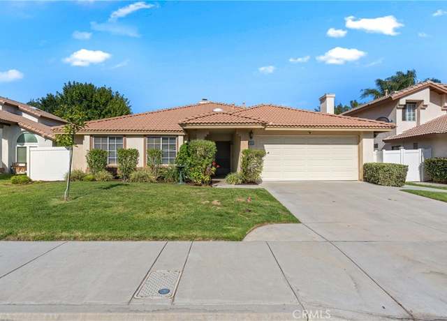 Property at 7905 Valencia Ct, Highland, CA 92346, 3 beds, 2 baths