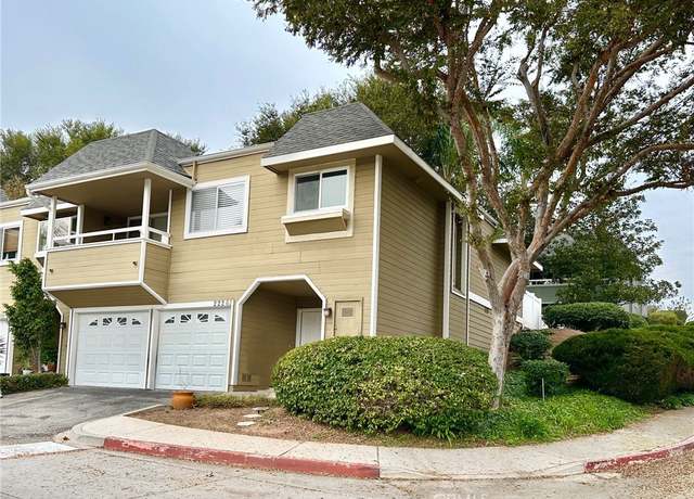 Property at 22261 Caminito Tasquillo #185, Laguna Hills, CA 92653, 2 beds, 2 baths