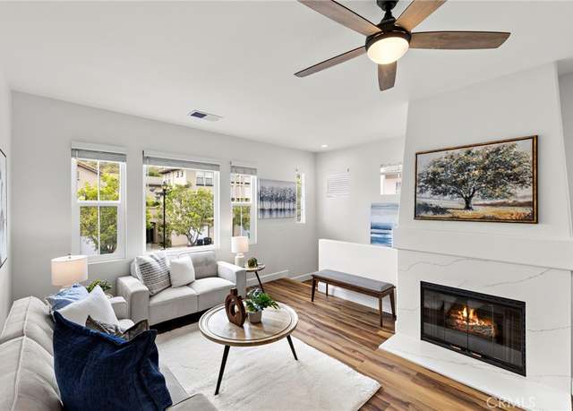 Property at 17 Mesquite, Trabuco Canyon, CA 92679, 2 beds, 1 bath