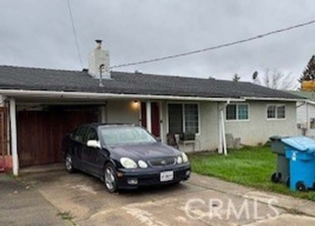Property at 1127 Plumas Ave, Oroville, CA 95965, 3 beds, 2 baths