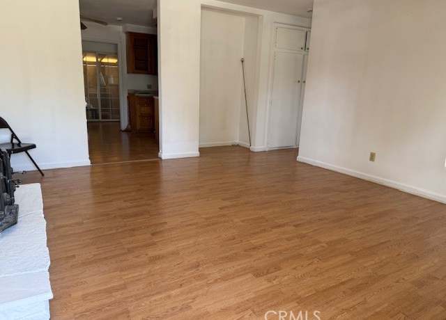 Property at 1127 Plumas Ave, Oroville, CA 95965, 3 beds, 2 baths