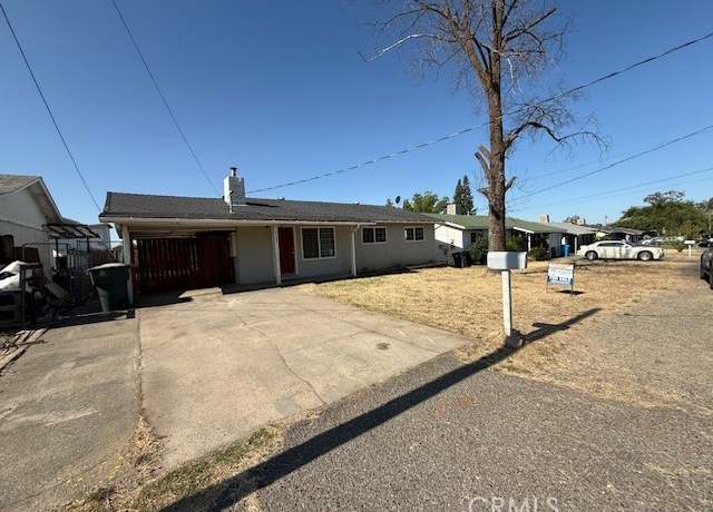 Property at 1127 Plumas Ave, Oroville, CA 95965, 3 beds, 2 baths