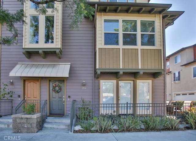 Property at 264 blue sky Dr, Tustin, CA 92782, 3 beds, 3.5 baths