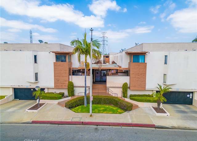 Property at 7033 Stewart And Gray Rd #6, Downey, CA 90241, 3 beds, 2 baths