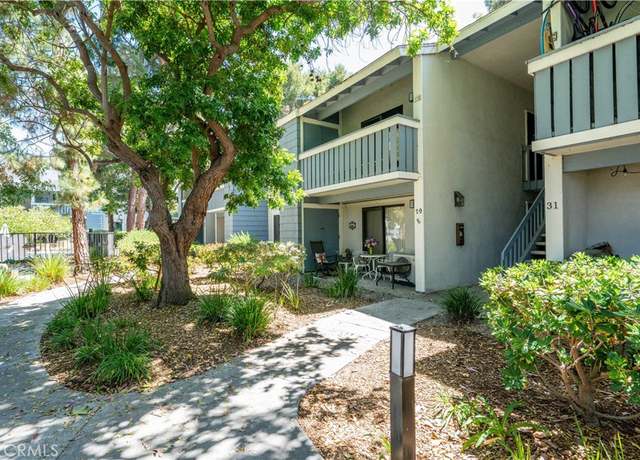 Property at 25611 Quail Run #30, Dana Point, CA 92629, 1 bed, 1 bath