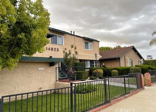 Property at 14927 Leffingwell Rd #22, Whittier, CA 90604, 2 beds, 1 bath