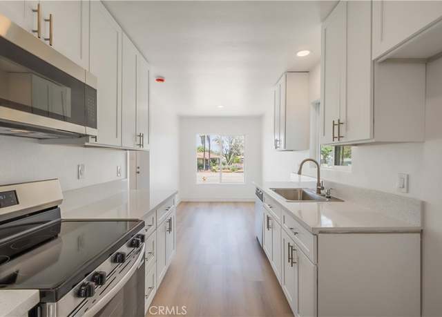 Property at 15058 Gale Ave, Hacienda Hts, CA 91745, 3 beds, 2 baths