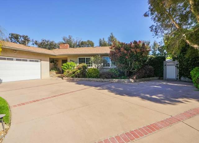 Property at 6986 Harmon Dr, Ventura, CA 93003, 3 beds, 2.5 baths