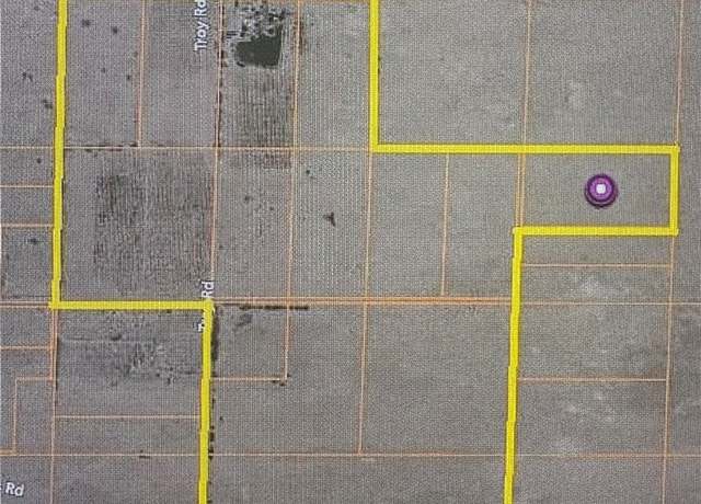 Property at 48975 Fairview Rd, Newberry Springs, CA 92365