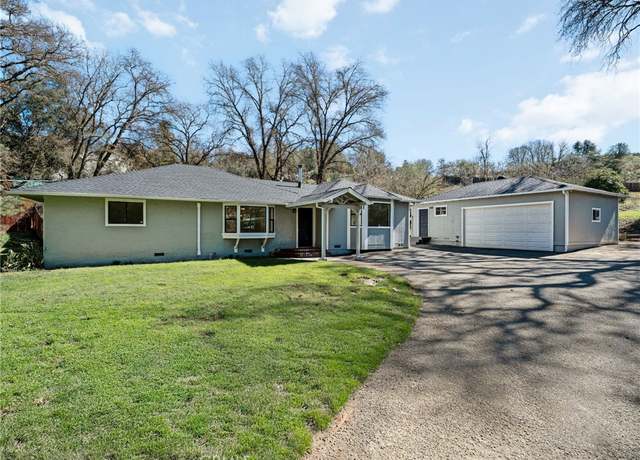 Property at 1775 Road B, Redwood Valley, CA 95470, 3 beds, 2 baths