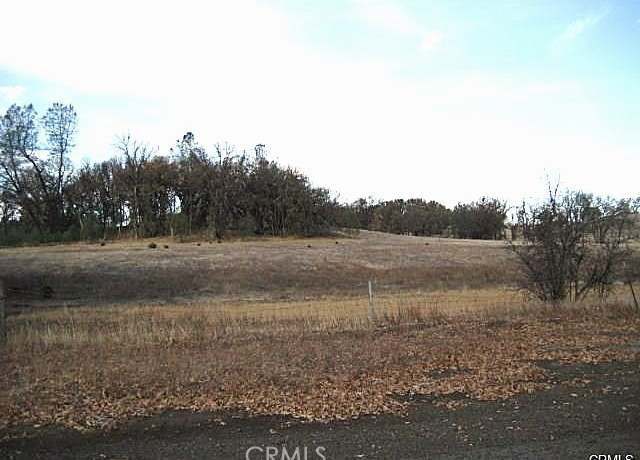 Property at 9505 Kelsey Creek Dr, Kelseyville, CA 95451