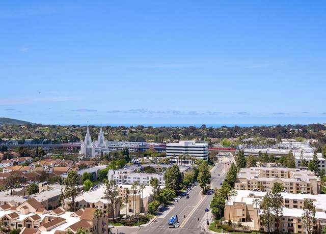 Property at 3890 Nobel Dr #1404, San Diego, CA 92122, 2 beds, 2 baths