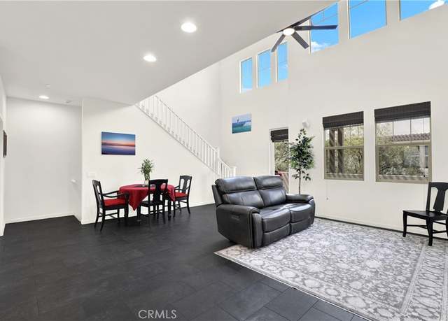 Property at 7 Abarrota St, Rancho Mission Viejo, CA 92694, 2 beds, 2.5 baths