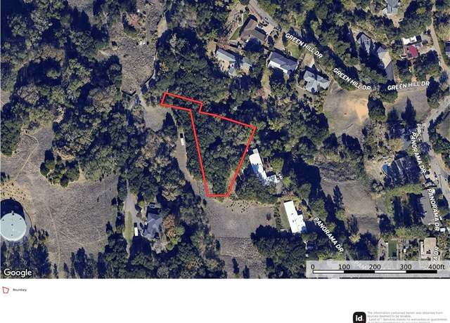 Property at 4157 Panorama Dr, Santa Rosa, CA 95404