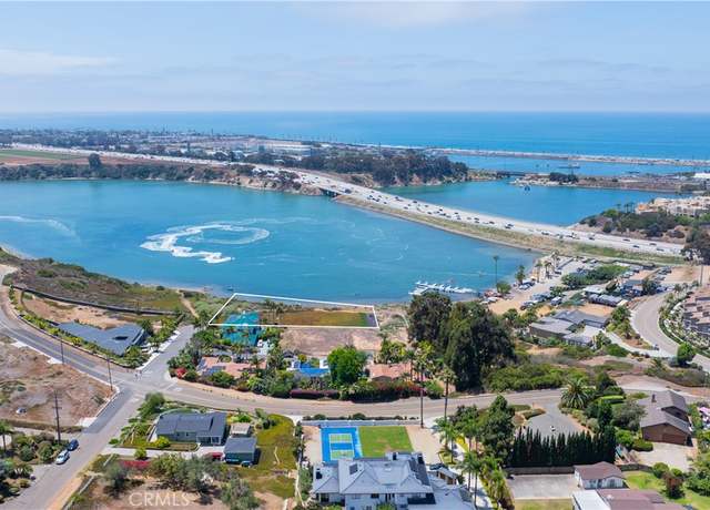 Property at 0 Hoover St, Carlsbad, CA 92008