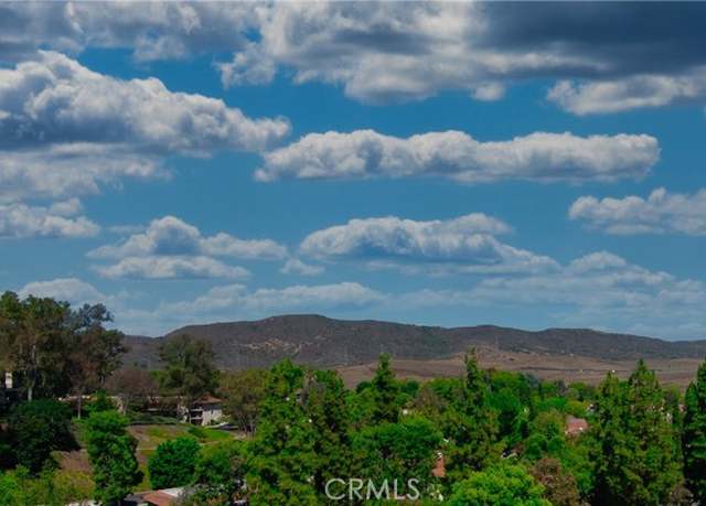 Property at 24055 W Paseo Del Lago #753, Laguna Woods, CA 92637, 1 bed, 1 bath