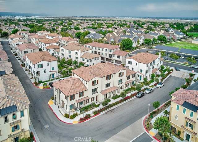 Property at 15980 Pilot Ave, Chino, CA 91708, 3 beds, 2.5 baths