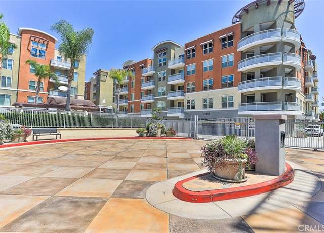 Property at 12668 Chapman Ave #2403, Garden Grove, CA 92840, 2 beds, 2 baths