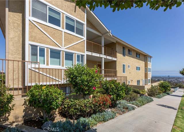 Property at 2240 Stanley Ave #9, Signal Hill, CA 90755, 2 beds, 2 baths