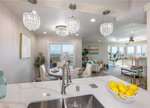 Property at 2240 Stanley Ave #9, Signal Hill, CA 90755, 2 beds, 2 baths