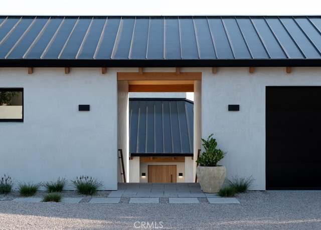 Property at 5941 Trancas Canyon Rd, Malibu, CA 90265, 7 beds, 8 baths