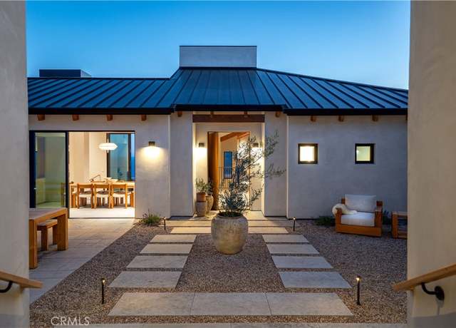 Property at 5941 Trancas Canyon Rd, Malibu, CA 90265, 7 beds, 8 baths