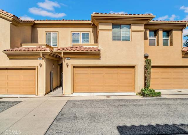 Property at 1440 Patricia Ave #102, Simi Valley, CA 93065, 3 beds, 2.5 baths