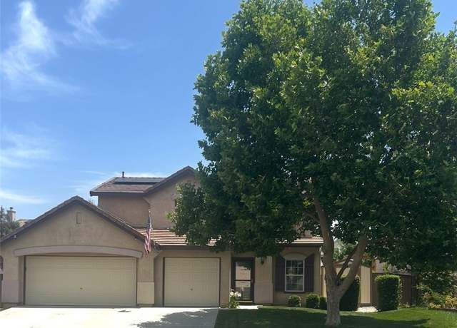 Property at 23050 Catt Rd, Wildomar, CA 92595, 3 beds, 2.5 baths
