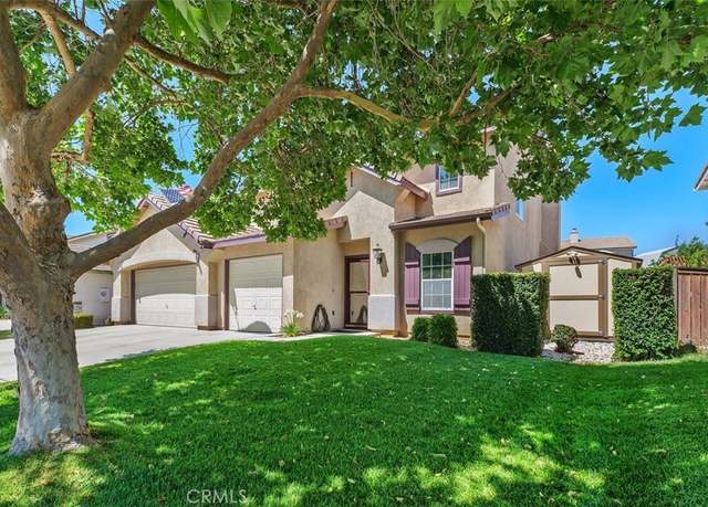 Property at 23050 Catt Rd, Wildomar, CA 92595, 3 beds, 2.5 baths