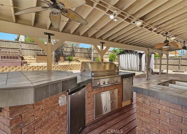 Property at 23050 Catt Rd, Wildomar, CA 92595, 3 beds, 2.5 baths