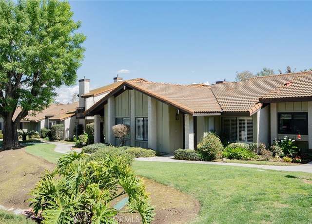 Property at 15735 La Subida Dr #2, Hacienda Hts, CA 91745, 3 beds, 2 baths