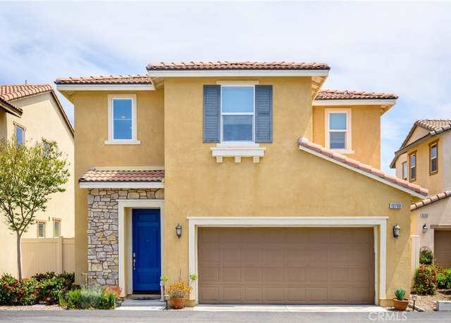 Property at 19700 Kamm Ct, Canyon Country, CA 91351, 3 beds, 3 baths