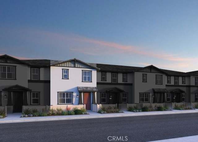 Property at 34549 Ciruela Ave, French Valley, CA 92596, 3 beds, 2.5 baths