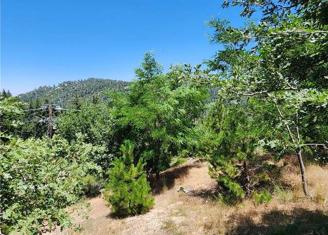 Property at 31912 Encina Way, Running Springs Area, CA 92382