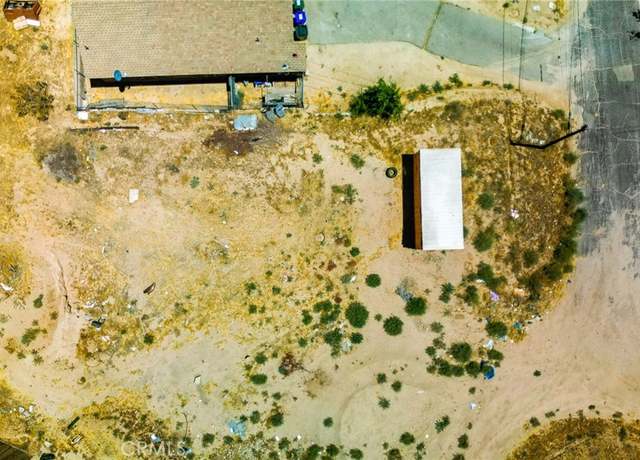 Property at 16690 Allen St, Victorville, CA 92395