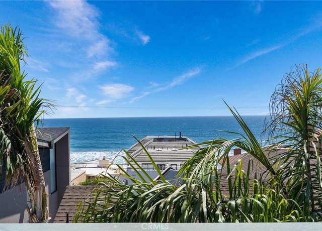 Property at 2677 Garfield St, Carlsbad, CA 92008, 2 beds, 2 baths