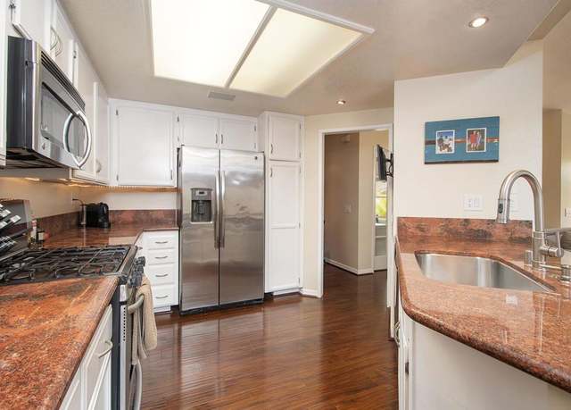 Property at 12526 Montellano, San Diego, CA 92130, 3 beds, 2 baths