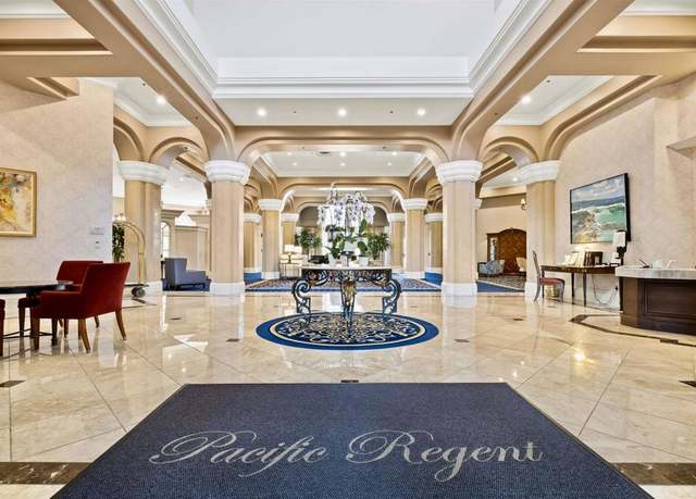 Property at 3890 Nobel Dr #1505, San Diego, CA 92122, 2 beds, 2 baths