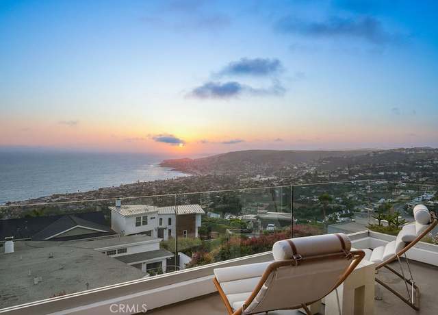 Property at 1119 Katella St, Laguna Beach, CA 92651, 3 beds, 3.5 baths